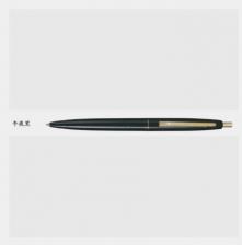 BIC CLIC GOLD шариковая ручка 0,5 мм BIC CLIC GOLD шариковая ручка 0,5 мм