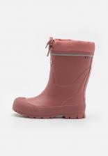 Резиновые сапоги JOLLY WARM Viking, розовый Резиновые сапоги JOLLY WARM Viking, розовый