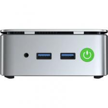 Компьютер GMK Technology GMKtec NucBox Компьютер GMK Technology GMKtec NucBox
