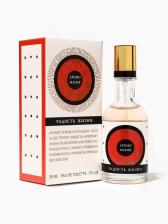 Туалетная вода женская Аромо Магия Радость Жизни, 30 мл (по мотивам Moon Sparkle (Escada) Туалетная вода женская Аромо Магия Радость Жизни, 30 мл (по мотивам Moon Sparkle (Escada)