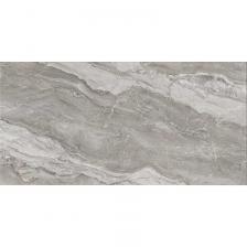 Плитка Absolut Gres Nativa AB 3120G 60х120 см Плитка Absolut Gres Nativa AB 3120G 60х120 см