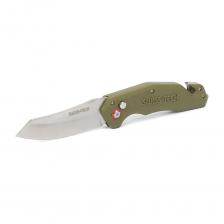 Складной нож Swiss+Tech ST014014 Складной нож Swiss+Tech ST014014