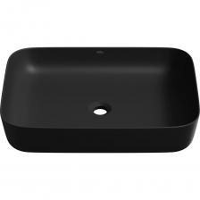 Раковины Wellsee производятся по технологии шликерного литья с использованием натуральной глины и кварца и последующим обжигом заготовки при температуре 1250°С, что исключает образование пузырьков, пустот или трещин в готовом изделии, а также гарантирует соблюдение заданных размеров чаши. В результате формируется плотная структура, которая придает умывальнику дополнительную прочность даже в наиболее уязвимых местах. Благодаря инновационному материалу RefCeram® стало возможным создавать поистине изысканные изделия с мягкими силуэтными изгибами и четкими линиями. Невероятные филигранные формы раковины в два раза легче привычной керамики, но прочнее и долговечнее на 30%. Сохраняя внешнюю утонченность и хрупкость, умывальник имеет высокую износостойкость и долговечность. RefCeram® изменила вектор сантехники, обращая её исключительную утилитарность в выразительный предмет дизайна ванной комнаты. Диаметр сливного отверстия раковины - 45 мм, что является стандартом для стран Центральной и Восточной Европы и позволит с легкостью подключить умывальник к сливной арматуре с высокой пропускной способностью. Полезным дополнением к раковине станут идеально подобранные по эргономике и пропорциям смесители Wellsee, дизайнерские сифоны, надежные донные клапана и угловые вентили Drainage System. Четко отлаженная система отгрузки позволяет каждому покупателю получить сантехнику в отличном состоянии со всеми гарантийными документами на покупку. Раковины Wellsee производятся по технологии шликерного литья с использованием натуральной глины и кварца и последующим обжигом заготовки при температуре 1250°С, что исключает образование пузырьков, пустот или трещин в готовом изделии, а также гарантирует соблюдение заданных размеров чаши. В результате формируется плотная структура, которая придает умывальнику дополнительную прочность даже в наиболее уязвимых местах. Благодаря инновационному материалу RefCeram® стало возможным создавать поистине изысканные изделия с мягкими силуэтными изгибами и четкими линиями. Невероятные филигранные формы раковины в два раза легче привычной керамики, но прочнее и долговечнее на 30%. Сохраняя внешнюю утонченность и хрупкость, умывальник имеет высокую износостойкость и долговечность. RefCeram® изменила вектор сантехники, обращая её исключительную утилитарность в выразительный предмет дизайна ванной комнаты. Диаметр сливного отверстия раковины - 45 мм, что является стандартом для стран Центральной и Восточной Европы и позволит с легкостью подключить умывальник к сливной арматуре с высокой пропускной способностью. Полезным дополнением к раковине станут идеально подобранные по эргономике и пропорциям смесители Wellsee, дизайнерские сифоны, надежные донные клапана и угловые вентили Drainage System. Четко отлаженная система отгрузки позволяет каждому покупателю получить сантехнику в отличном состоянии со всеми гарантийными документами на покупку.