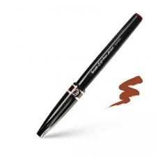 Pentel Color Soft Pen SESF30C Pentel Color Soft Pen SESF30C