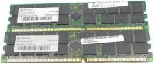 Оперативная память Sun Microsystems HYS72D256220GBR-5-B Sun 4GB (2x2GB) DDR Registered ECC Оперативная память Sun Microsystems HYS72D256220GBR-5-B Sun 4GB (2x2GB) DDR Registered ECC