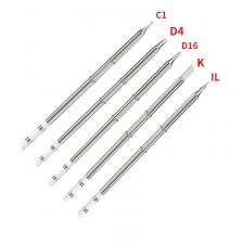 Беспроводная паяльная станция BSIDE T12 70 Вт для аккумуляторов Makita/Bosch/Dewalt/Milwaukee Беспроводная паяльная станция BSIDE T12 70 Вт для аккумуляторов Makita/Bosch/Dewalt/Milwaukee