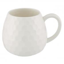 Кружка Gipfel Blanche 52099 400 мл Кружка Gipfel Blanche 52099 400 мл