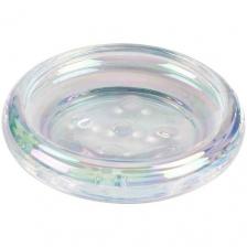 Мыльница Мыльница