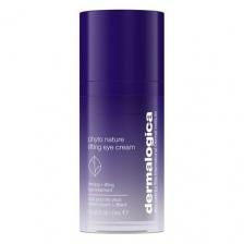 DERMALOGICA Крем для лица Phyto Nature Lifting Eye Cream 15 DERMALOGICA Крем для лица Phyto Nature Lifting Eye Cream 15