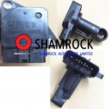 197400-2240 L3K9-13-215 L3K913215 Оригинальный расходомер воздуха 22680-AA310 22680AA310 197400-2090 197400-2240 197400-2010 197400-2240 L3K9-13-215 L3K913215 Оригинальный расходомер воздуха 22680-AA310 22680AA310 197400-2090 197400-2240 197400-2010