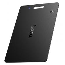 HOCO E97A смарт-тег для Android HOCO E97A смарт-тег для Android