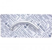 Излив для кухни D24 H-170 из нержавеющей стали обеспечивает долгий срок службы, длина 170 мм. Излив оснащен аэратором. Излив для кухни не только красив, но и функционален. Благодаря его конструкции вода стекает плавно и бесшумно, не образуя брызг и луж. Излив для кухни D24 H-170 из нержавеющей стали обеспечивает долгий срок службы, длина 170 мм. Излив оснащен аэратором. Излив для кухни не только красив, но и функционален. Благодаря его конструкции вода стекает плавно и бесшумно, не образуя брызг и луж.