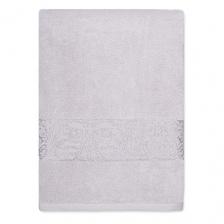ARYA HOME COLLECTION Полотенце Jewel 50х90 ARYA HOME COLLECTION Полотенце Jewel 50х90