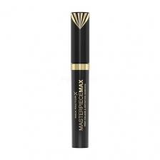 MAX FACTOR Тушь для ресниц Masterpiece MAX MAX FACTOR Тушь для ресниц Masterpiece MAX