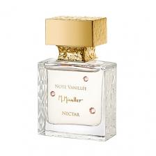 Духи M.MICALLEF Note Vanille 30 Духи M.MICALLEF Note Vanille 30