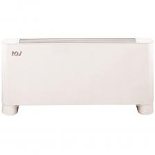 Напольно-потолочный фанкойл MDV MDKH2-V800F-R4 Напольно-потолочный фанкойл MDV MDKH2-V800F-R4