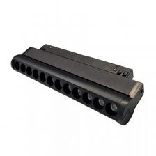 Трековый светильник Wertmark WTG WTG.O20.607.30.12 Трековый светильник Wertmark WTG WTG.O20.607.30.12