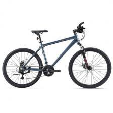 Горный велосипед Giant Atx 620 Mtb, 26", размер M, синий Горный велосипед Giant Atx 620 Mtb, 26", размер M, синий