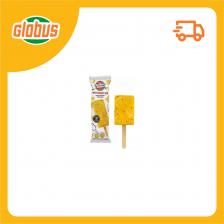 Фруктовый чай Чистая Линия Манго с маракуйей и апельсином Фруктовый чай Чистая Линия Манго с маракуйей и апельсином