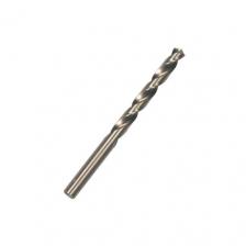 Сверло по металлу HSS TOOLS 1060-1069 6.9 x 109 мм 1 шт. Сверло по металлу HSS TOOLS 1060-1069 6.9 x 109 мм 1 шт.
