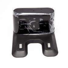 Зарядная база для робота-пылесоса для Midea VCR04W Mamibot PROVAC TITAN, Irbis Bean 0121, детали робота-пылесоса, аксессуары для зарядной док-станции Зарядная база для робота-пылесоса для Midea VCR04W Mamibot PROVAC TITAN, Irbis Bean 0121, детали робота-пылесоса, аксессуары для зарядной док-станции