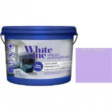 Для окраски стен и потолков по пористым и гладким поверхностям (кирпичным, бетонным, оштукатуренным, гипсокартонным, асбестоцементным), а также по ранее окрашенным поверхностям и обоям под окраску. Рекомендуется для помещений с высокой эксплуатационной нагрузкой – офисы, коридоры, жилые комнаты. Обладает улучшенными малярными свойствами и отличной укрывающей способностью, образует прочное ровное шелковисто-матовое паропроницаемое покрытие. Для окраски стен и потолков по пористым и гладким поверхностям (кирпичным, бетонным, оштукатуренным, гипсокартонным, асбестоцементным), а также по ранее окрашенным поверхностям и обоям под окраску. Рекомендуется для помещений с высокой эксплуатационной нагрузкой – офисы, коридоры, жилые комнаты. Обладает улучшенными малярными свойствами и отличной укрывающей способностью, образует прочное ровное шелковисто-матовое паропроницаемое покрытие.