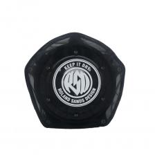 RSD воздушный фильтр водонепроницаемый дождевой носок защитный чехол для Harley Sportster 883 1200 Touring Road Glide Street Glide Softail Dyna RSD воздушный фильтр водонепроницаемый дождевой носок защитный чехол для Harley Sportster 883 1200 Touring Road Glide Street Glide Softail Dyna