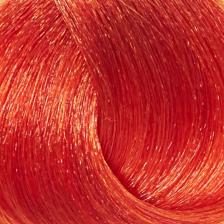 360 HAIR PROFESSIONAL 8.44 краситель перманентный для волос, светлый блондин интенсивный медный / Permanent Haircolor 100 мл 360 HAIR PROFESSIONAL 8.44 краситель перманентный для волос, светлый блондин интенсивный медный / Permanent Haircolor 100 мл