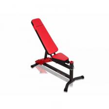 Cкамья регулируемая Marbo MS-L102 Cкамья регулируемая Marbo MS-L102