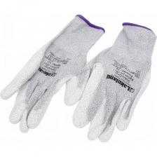 Перчатки для нейтрализации электрического разряда Lakeland StaticGrip 1011/ размер 10(XL) 1011/10(XL) Перчатки для нейтрализации электрического разряда Lakeland StaticGrip 1011/ размер 10(XL) 1011/10(XL)