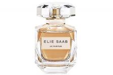 парфюмерная вода ELIE SAAB LE PARFUM INTENSE edp (w) 90ml TESTER парфюмерная вода ELIE SAAB LE PARFUM INTENSE edp (w) 90ml TESTER
