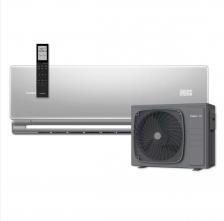 Сплит-система с инверторным управлением Casarte VELATO DC-Inverter CAS50CC1/R3-S/1U50CC1/R5 Сплит-система с инверторным управлением Casarte VELATO DC-Inverter CAS50CC1/R3-S/1U50CC1/R5