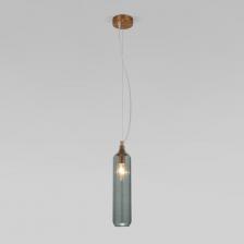 Подвесной светильник Siesta прекрасно подойдет для создания уютной атмосферы. Модель предназначена для подсветки и расстановки акцентов в помещении. Вытянутый плафон с рифленой фактурой выполнен в синем цвете.Светильники Siesta представлены в зеленом, синем, дымчатом, прозрачном и белом матовом цветах.Можно комбинировать несколько моделейВысота подвеса регулируется Подвесной светильник Siesta прекрасно подойдет для создания уютной атмосферы. Модель предназначена для подсветки и расстановки акцентов в помещении. Вытянутый плафон с рифленой фактурой выполнен в синем цвете.Светильники Siesta представлены в зеленом, синем, дымчатом, прозрачном и белом матовом цветах.Можно комбинировать несколько моделейВысота подвеса регулируется