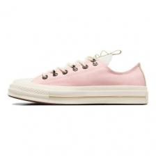 CONVERSE Кроссовки Chuck 70 Low Donut Glaze Womens CONVERSE Кроссовки Chuck 70 Low Donut Glaze Womens