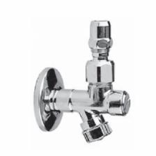 Стоп-фильтр без трубки *Nicolazzi 5578CRCOPPIA Стоп-фильтр без трубки *Nicolazzi 5578CRCOPPIA