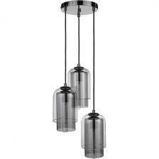 Подвесной светильник 33 ИДЕИ PND105.03.16DC3.003.DC-M16GT 33 Идеи Подвесной светильник 33 ИДЕИ PND105.03.16DC3.003.DC-M16GT 33 Идеи