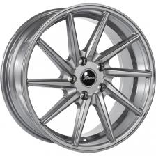 Диски X-Race Диски X-Race