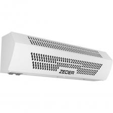 Электрические завесы серии FrameHeat предназначены для создания узкого направленного воздушного потока, препятствующего проникновению внутрь холодного воздуха. Идеально для квартир, офисов, магазинов и кафе. Электрические завесы серии FrameHeat предназначены для создания узкого направленного воздушного потока, препятствующего проникновению внутрь холодного воздуха. Идеально для квартир, офисов, магазинов и кафе.