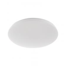 Rexant 650-1052 Светильник настенно-потолочный Proteus 32W 4000 K LED 1 шт Rexant 650-1052 Светильник настенно-потолочный Proteus 32W 4000 K LED 1 шт