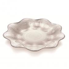 Блюдо IVV Amarillis 28 см Блюдо IVV Amarillis 28 см