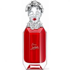 Christian Louboutin Loubikiss парфюмированная вода 90мл Christian Louboutin Loubikiss парфюмированная вода 90мл