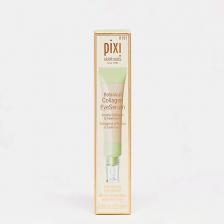 Сыворотка для лица PIXI Сыворотка с коллагеном для кожи вокруг глаз Botanical Collagen Eye Serum 25 Сыворотка для лица PIXI Сыворотка с коллагеном для кожи вокруг глаз Botanical Collagen Eye Serum 25