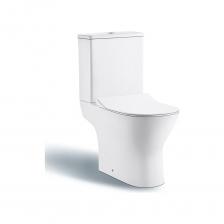 Унитаз-компакт GROSSBERG GS-45R - это современное и функциональное решение для вашей ванной комнаты. Изготовленный из санфарфора, этот унитаз обладает прочным и долговечным корпусом, а его овальная форма придает ему стильный и современный вид. Одной из ключевых особенностей унитаза является его безободковая конструкция. Это обеспечивает более эффективное смывание и предотвращает скопление грязи и бактерий на ободке унитаза. Унитаз оборудован системой антивсплеска, которая предотвращает разбрызгивание воды при смыве. Это делает его использование более удобным и гигиеничным, а также сохраняет чистоту в ванной комнате. Крышка-сиденье унитаза выполнена из дюропласта и оснащена механизмом Soft Close, который обеспечивает плавное и мягкое закрывание крышки. Это делает использование унитаза еще более приятным и гигиеничным. Унитаз оснащен антибактериальным покрытием, которое препятствует размножению бактерий и делает его безопасным для использования. Глазурь, которая отталкивает известковые отложения и загрязнения, значительно облегчает процесс очистки унитаза. Габаритные размеры унитаза составляют 610х370х800 мм, что позволяет легко интегрировать его в любой интерьер ванной комнаты. Выбирая унитаз GROSSBERG GS-45КR, вы получаете высококачественный, функциональный и стильный выбор для вашей ванной комнаты. Унитаз-компакт GROSSBERG GS-45R - это современное и функциональное решение для вашей ванной комнаты. Изготовленный из санфарфора, этот унитаз обладает прочным и долговечным корпусом, а его овальная форма придает ему стильный и современный вид. Одной из ключевых особенностей унитаза является его безободковая конструкция. Это обеспечивает более эффективное смывание и предотвращает скопление грязи и бактерий на ободке унитаза. Унитаз оборудован системой антивсплеска, которая предотвращает разбрызгивание воды при смыве. Это делает его использование более удобным и гигиеничным, а также сохраняет чистоту в ванной комнате. Крышка-сиденье унитаза выполнена из дюропласта и оснащена механизмом Soft Close, который обеспечивает плавное и мягкое закрывание крышки. Это делает использование унитаза еще более приятным и гигиеничным. Унитаз оснащен антибактериальным покрытием, которое препятствует размножению бактерий и делает его безопасным для использования. Глазурь, которая отталкивает известковые отложения и загрязнения, значительно облегчает процесс очистки унитаза. Габаритные размеры унитаза составляют 610х370х800 мм, что позволяет легко интегрировать его в любой интерьер ванной комнаты. Выбирая унитаз GROSSBERG GS-45КR, вы получаете высококачественный, функциональный и стильный выбор для вашей ванной комнаты.