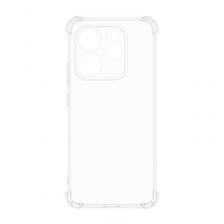 Чехол для Redmi Note 14, Силиконовый Чехол для Redmi Note 14, Силиконовый