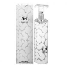 Парфюмерная вода Masaki Matsushima Masaki Art тестер 80 мл. Парфюмерная вода Masaki Matsushima Masaki Art тестер 80 мл.