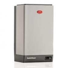 Промышленный увлажнитель воздуха CAREL heaterSteam UR013HL104 Промышленный увлажнитель воздуха CAREL heaterSteam UR013HL104