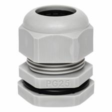 EKF plc-pg-25-2-r Сальник PG25 IP54 (2 шт) d отв. 31 мм / d провод. 16-21 мм 1 упак. EKF plc-pg-25-2-r Сальник PG25 IP54 (2 шт) d отв. 31 мм / d провод. 16-21 мм 1 упак.