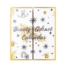 Набор средств для макияжа ACCENTRA Адвент-календарь Beauty Advent Calendar Набор средств для макияжа ACCENTRA Адвент-календарь Beauty Advent Calendar