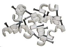 EKF Скоба крепежная круглая (5мм.) PROxima plcn-sr-5 1 упак. EKF Скоба крепежная круглая (5мм.) PROxima plcn-sr-5 1 упак.