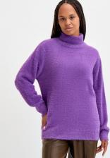 Водолазка "Любава" Водолазка "Любава"